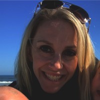 Colleen Hiebenthal