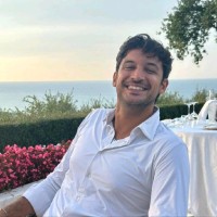 Francesco Cinquina