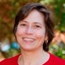 Catherine Kline