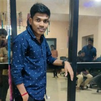 Santanu Brindai