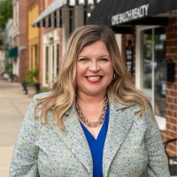 Michelle Epling