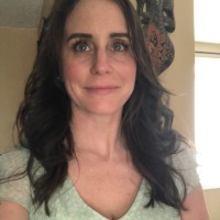 Christine Holsworth-Schwarz