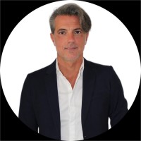 Giuseppe Monti