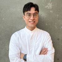 Hank Chuang