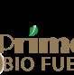 primebio fuel
