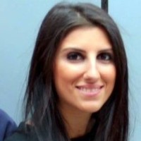 Zeynep Alp