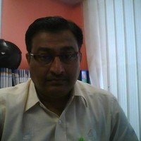 Venkatesh Kulkarni