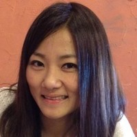 Yifan Hu