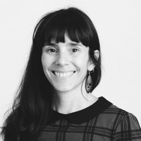 Almudena Quiralte Palomar