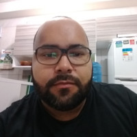 Diones Souza