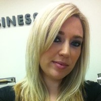Crystal Brooker