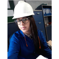 Catharina Luz Simões