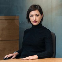Elena Marchetto