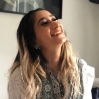 Mariam Mufti