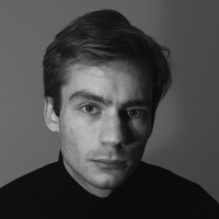 Ludvig Wettlén