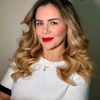 Janaina Fernandes Alencar