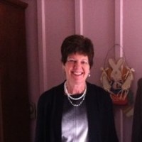 Deb Adam
