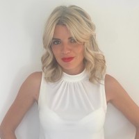 Chiara Noce