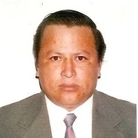 Hugo Vasquez