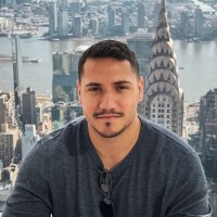 Reinaldo Fundora