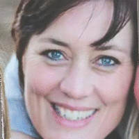 Carin Coetzee