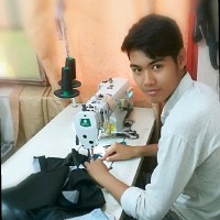 Muhammad Fazeli