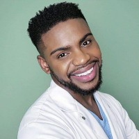 Tristan Howell