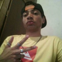 DAVID Arao
