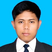 Rizki Darmawan