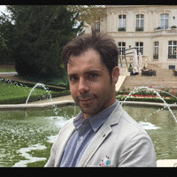 Francesco Positano