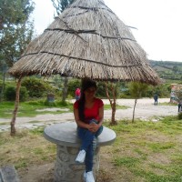 Marleny Tineo Lara