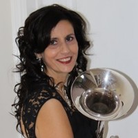 Ida Meccariello-Heath