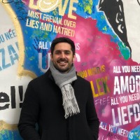 Diogo Santos Silva