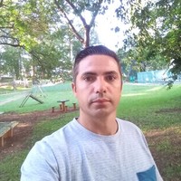 Cristiano Cozer