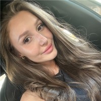 Romana Hajdúková