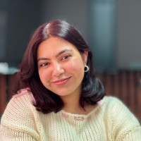 Moon Sharma