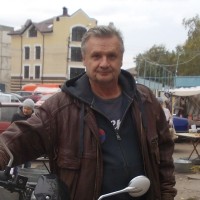 Александр Александр