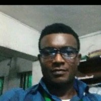 Uchenna Omego