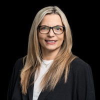 Christy Pashia