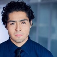David Santana