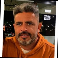 Pablo Martín Cortez