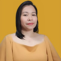 Annaliza Doroga