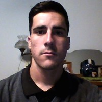 Ezequiel Pablo Rotela