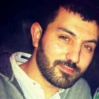 Yavuz Doğan