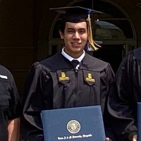 Oscar Pena