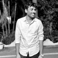 Sandeep Lankapalli