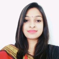 Miki Patel