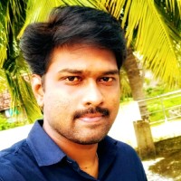 Veerababu Dodda