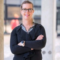 Merel Frieser-Knijft