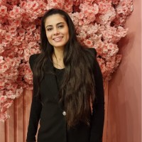 Hiba Salahat